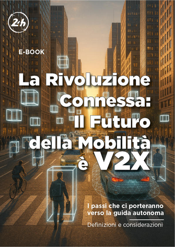 Ebook Cover
