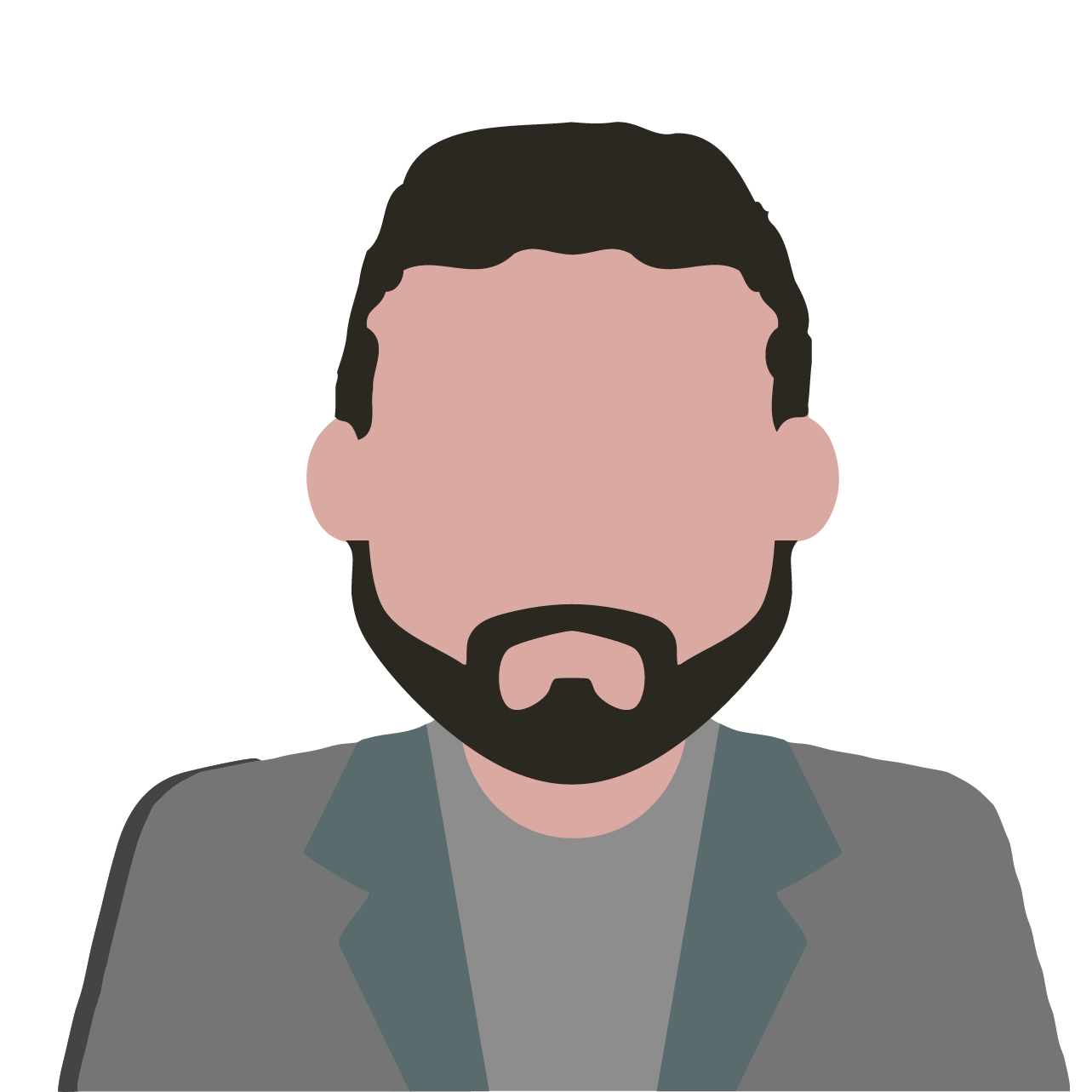 Federico